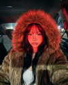 vampeess Altpins Profile Picture