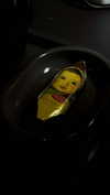 kkwwwv Altpins Profile Picture