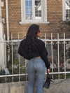 zoeliss Altpins Profile Picture
