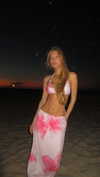 zlata_shipulin Altpins Profile Picture