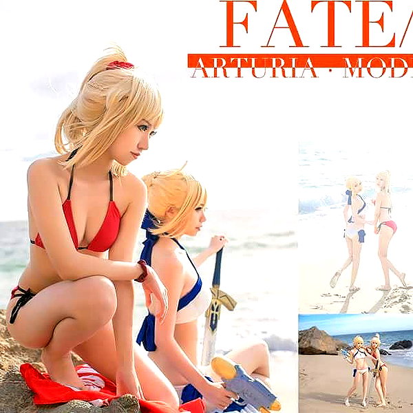 muze instagram image archive image