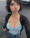 shay.la__ Altpins Profile Picture