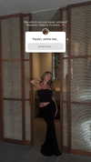payton.r Altpins Profile Picture