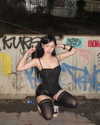 fair_mua Altpins Profile Picture