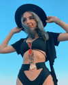 karin_orhov Altpins Profile Picture
