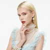 alisen.mari Altpins Profile Picture