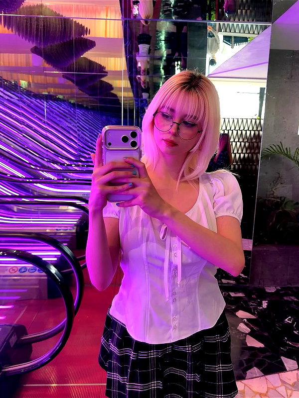 lulymakima instagram image archive image