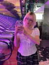 lulymakima Altpins Profile Picture