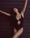 demimoore Altpins Profile Picture