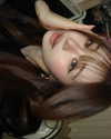 dear.zia Altpins Profile Picture