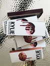 kyliejenner Altpins Profile Picture