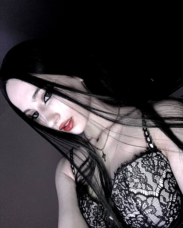 ak1raww instagram image archive image