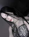 ak1raww Altpins Profile Picture