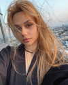 axaaxaxaaxa Altpins Profile Picture