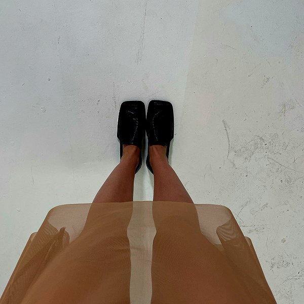 ninastodden instagram image archive image