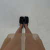 ninastodden Altpins Profile Picture