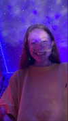 evasela__ Altpins Profile Picture