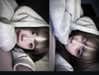 roure.yun Altpins Profile Picture