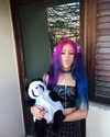 jadelaverne Altpins Profile Picture