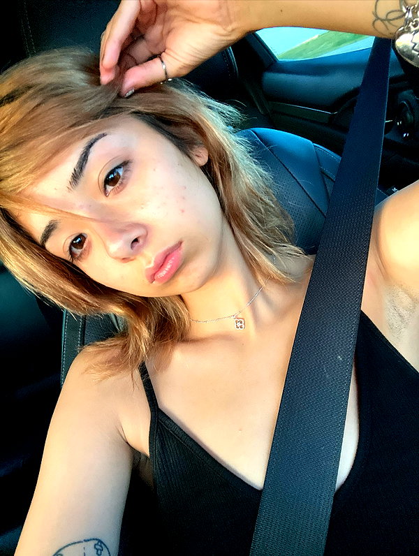 angelicdispair instagram image archive image