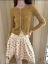 fair_mua Altpins Profile Picture