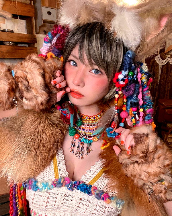 enakorin instagram image archive image