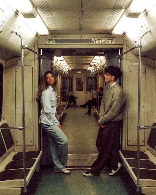pokrov90 instagram image archive image