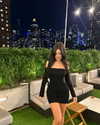 vanessa.rhd Altpins Profile Picture