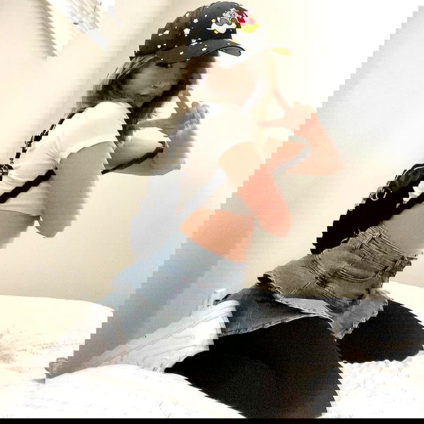 missnyxdawn missnyxdawn archive image