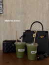 zoeliss Altpins Profile Picture