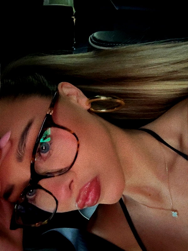 payton.r instagram image archive image