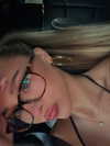 payton.r Altpins Profile Picture