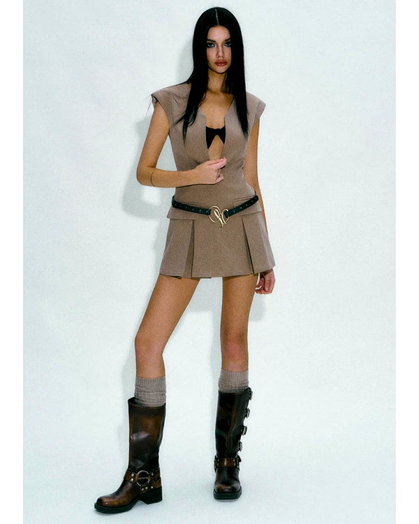 fair_mua instagram image archive image