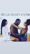 babynympho_archive Altpins Profile Picture