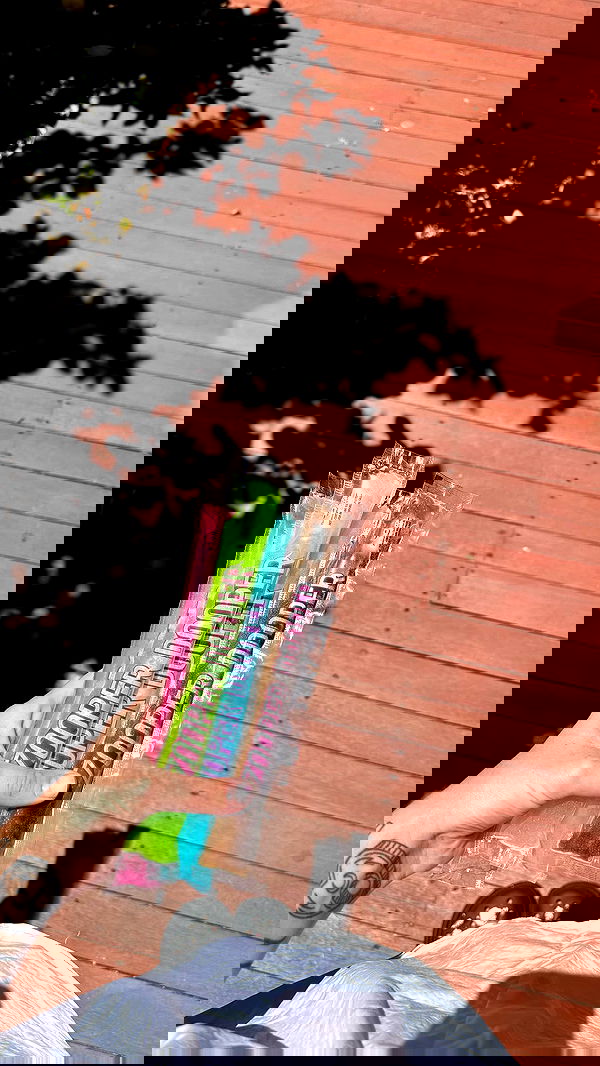 jtilb image ~ Altpins