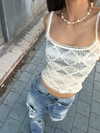 mmmuumil Altpins Profile Picture