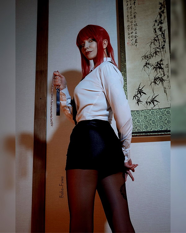 bakabakafuwa instagram image archive image