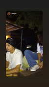 dante_yangpa Altpins Profile Picture