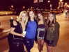 sashapieterse Altpins Profile Picture
