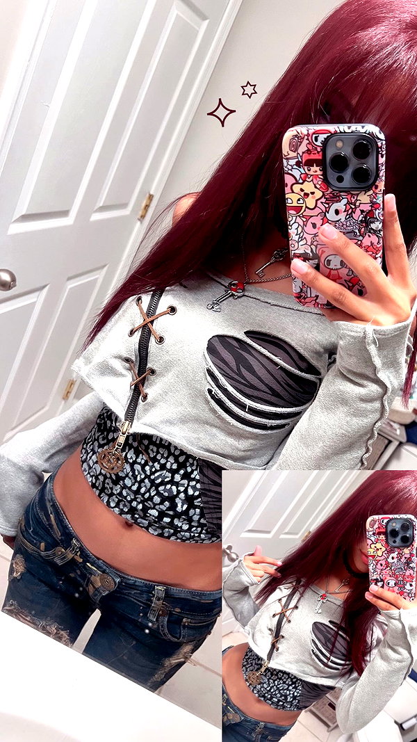 twodollie instagram image archive image