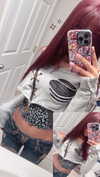 twodollie Altpins Profile Picture