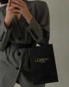 veroni22ka Altpins Profile Picture
