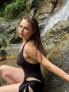 gritsa.k Altpins Profile Picture