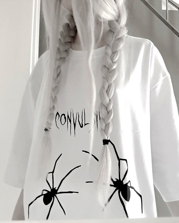 annaemiliaz instagram image archive image