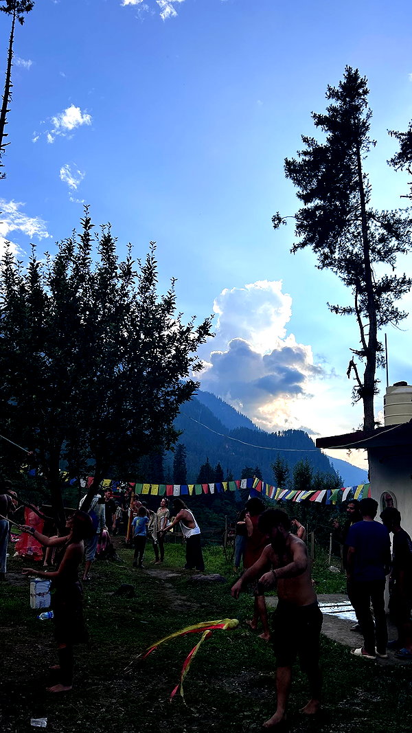 tamar_tsur instagram image archive image