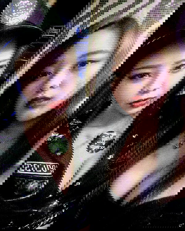 ting851204 ting851204 archive image