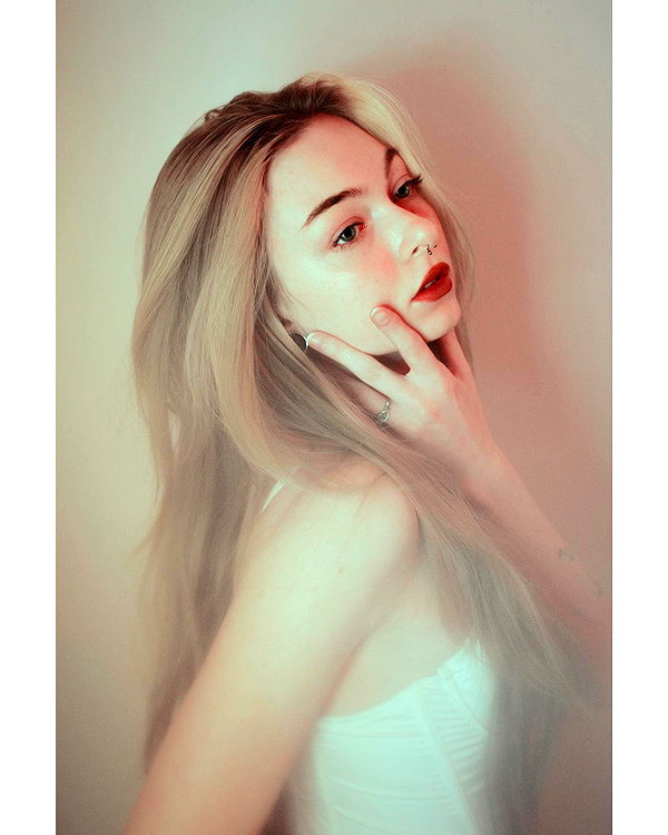 hallucineon instagram image archive image