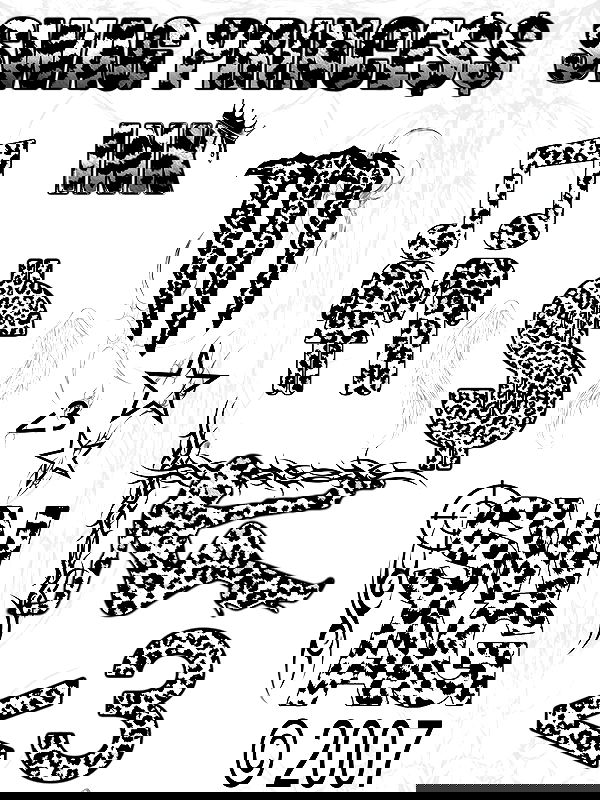 swagprincessink swagprincessink archive image