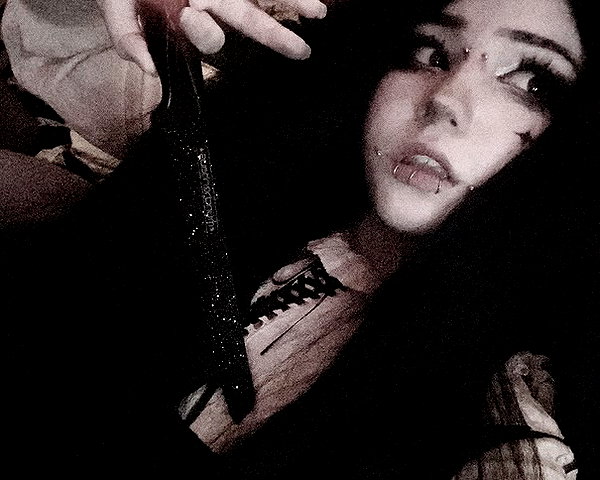 basementbabydoll instagram image archive image
