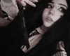 basementbabydoll Altpins Profile Picture
